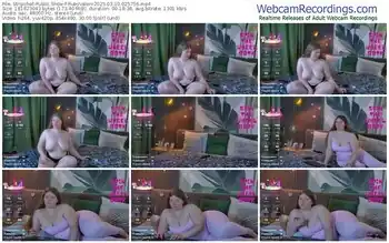 stripchat-rubyvalen-03-10-2025-02-57-56