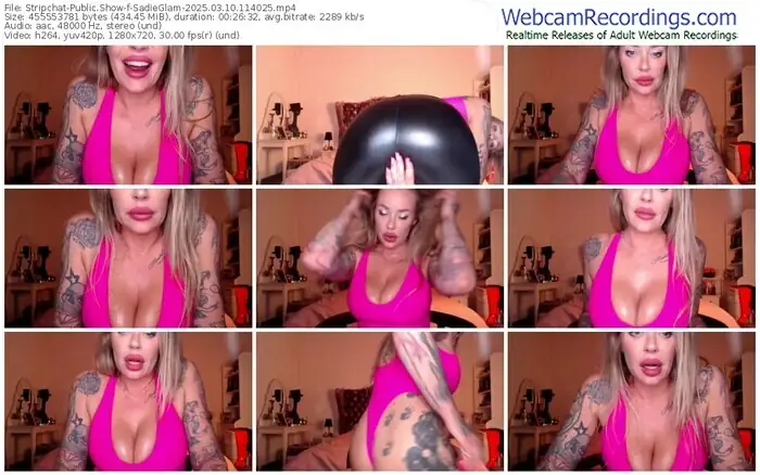 stripchat-sadieglam-03-10-2025-11-40-25