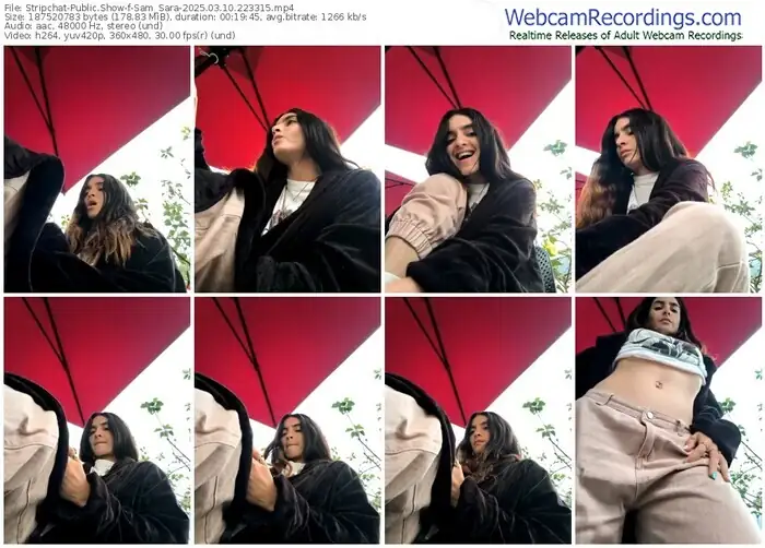 stripchat-sam_sara-03-10-2025-22-33-15