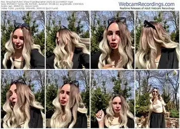 stripchat-sandracarter-03-10-2025-09-48-27