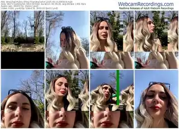 stripchat-sandracarter-03-10-2025-09-59-19