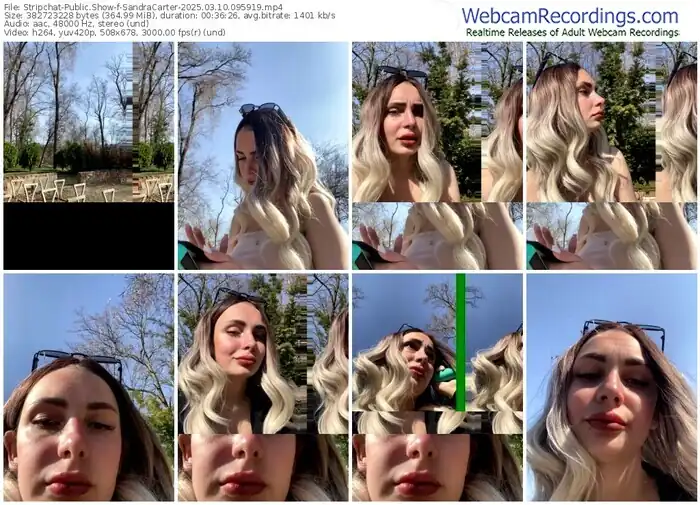 stripchat-sandracarter-03-10-2025-09-59-19