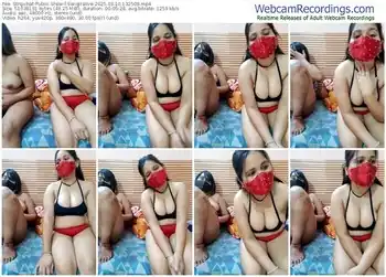 stripchat-sangitalive-03-10-2025-13-25-09