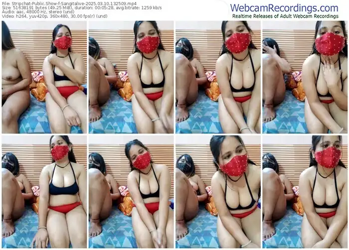 stripchat-sangitalive-03-10-2025-13-25-09