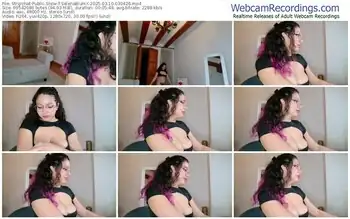 stripchat-selenablumx-03-10-2025-03-04-26