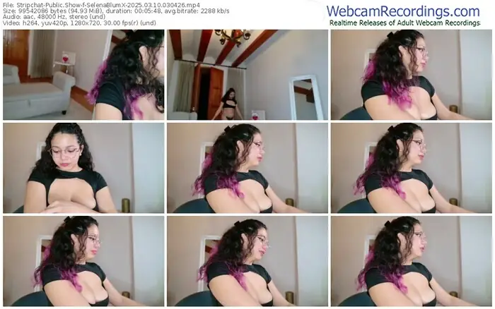 stripchat-selenablumx-03-10-2025-03-04-26