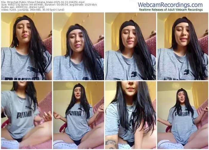 stripchat-selena_blake-03-10-2025-20-42-51