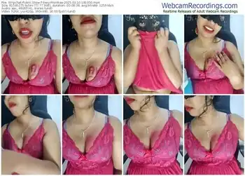 stripchat-sexy-monikaa-03-10-2025-18-10-50