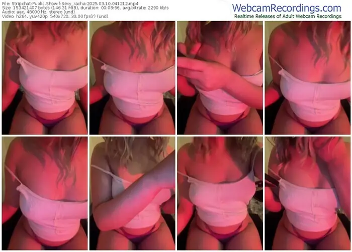 stripchat-sexy_racha-03-10-2025-04-12-12