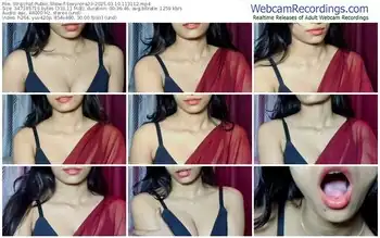 stripchat-sexynora23-03-10-2025-11-31-12