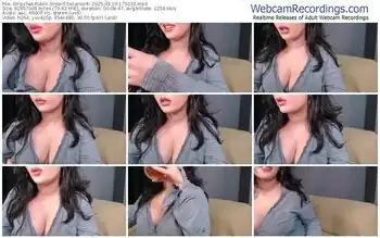 stripchat-sezarsenti-03-10-2025-17-50-32