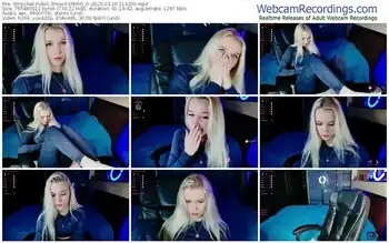 stripchat-shhho_o-03-10-2025-11-32-00