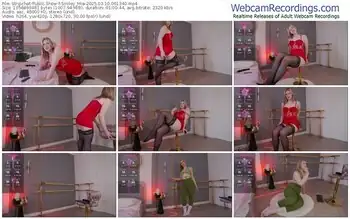 stripchat-smiley_mia-03-10-2025-06-13-40