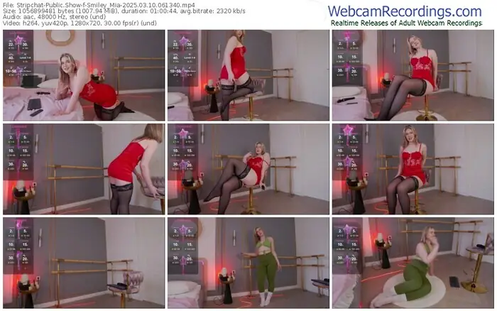 stripchat-smiley_mia-03-10-2025-06-13-40