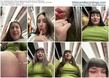 stripchat-sophie_avory-03-10-2025-17-38-05