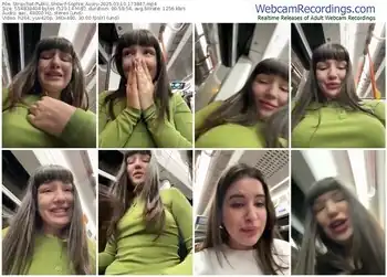 stripchat-sophie_avory-03-10-2025-17-38-47