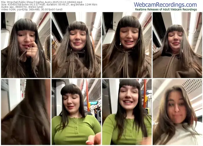 stripchat-sophie_avory-03-10-2025-18-40-42