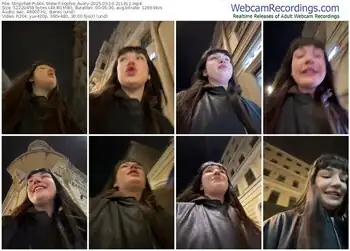 stripchat-sophie_avory-03-10-2025-21-19-12