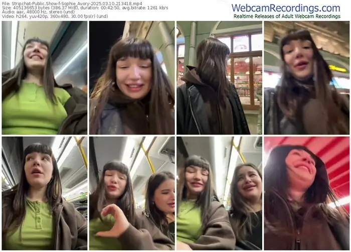 stripchat-sophie_avory-03-10-2025-21-34-18