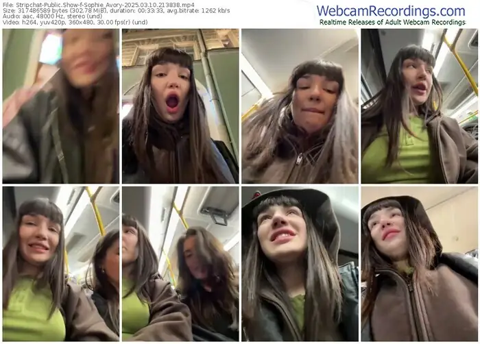 stripchat-sophie_avory-03-10-2025-21-38-38