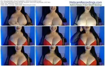 stripchat-soybella11-03-10-2025-05-00-16