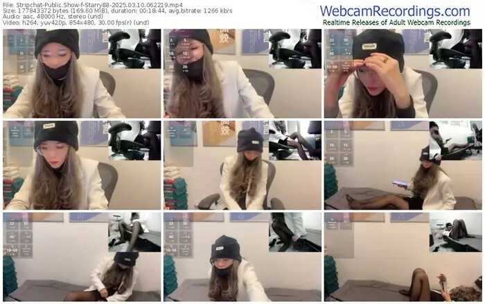 stripchat-starry88-03-10-2025-06-22-19