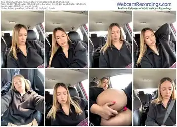 stripchat-stasywood-03-10-2025-05-05-48