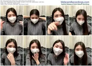 stripchat-sui_kira-03-10-2025-09-18-57