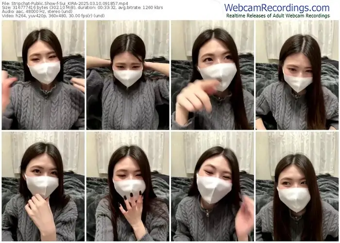 stripchat-sui_kira-03-10-2025-09-18-57