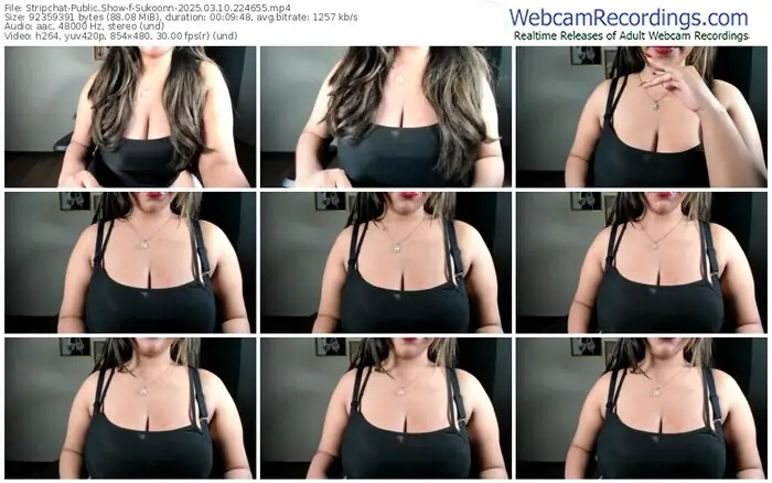 stripchat-sukoonn-03-10-2025-22-46-55