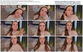 stripchat-sunnyrisha-03-10-2025-11-29-06