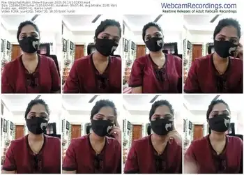 stripchat-suvosri-03-10-2025-10-23-30