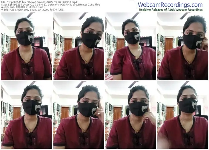 stripchat-suvosri-03-10-2025-10-23-30