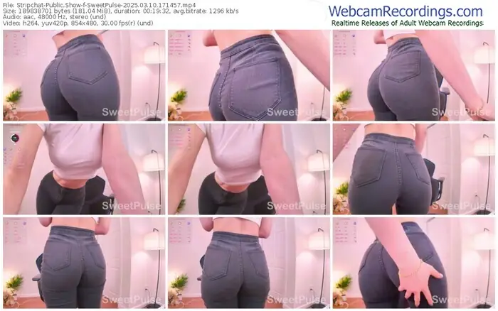 stripchat-sweetpulse-03-10-2025-17-14-57