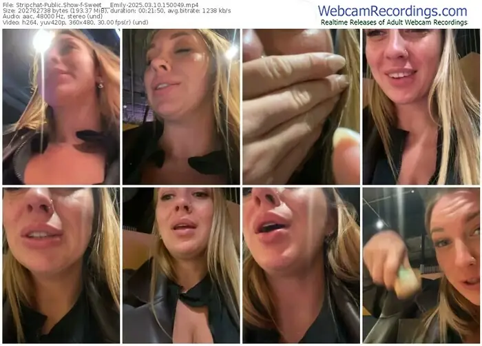 stripchat-sweet___emily-03-10-2025-15-00-49