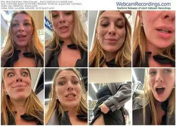 stripchat-sweet___emily-03-10-2025-16-49-38