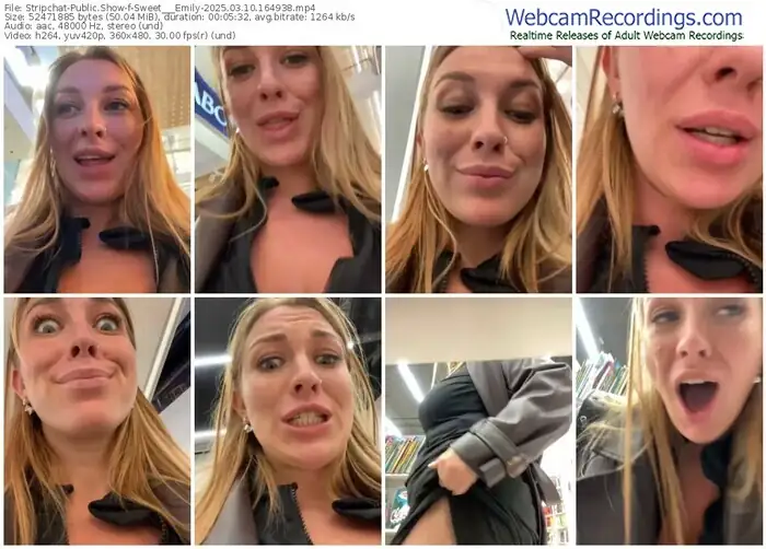 stripchat-sweet___emily-03-10-2025-16-49-38
