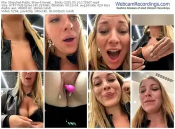 stripchat-sweet___emily-03-10-2025-17-29-07