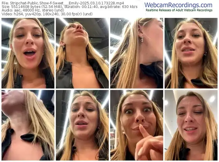 stripchat-sweet___emily-03-10-2025-17-32-28