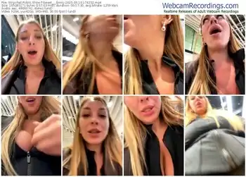 stripchat-sweet___emily-03-10-2025-17-42-32