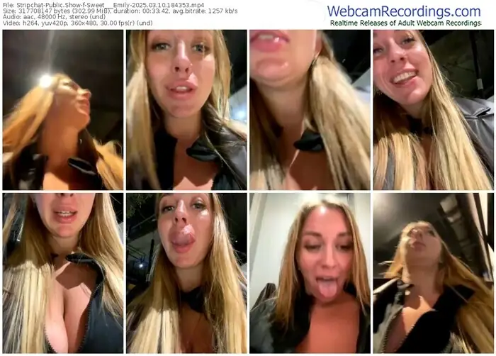 stripchat-sweet___emily-03-10-2025-18-43-53