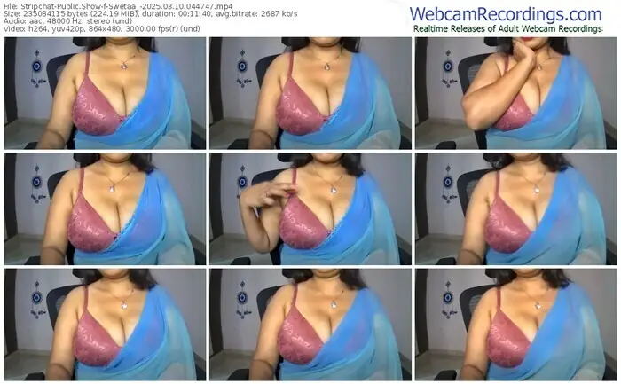 stripchat-swetaa_-03-10-2025-04-47-47