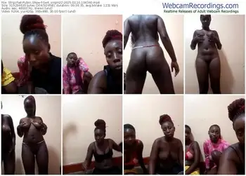 stripchat-swit_virgin22-03-10-2025-10-43-40