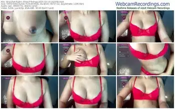 stripchat-tashaa-03-10-2025-19-29-58