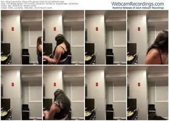 stripchat-thicbunz-03-10-2025-00-56-29