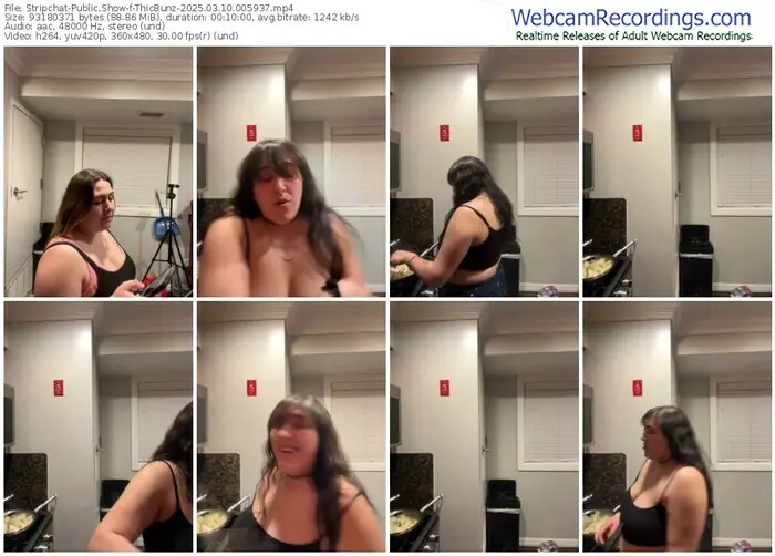 stripchat-thicbunz-03-10-2025-00-59-37