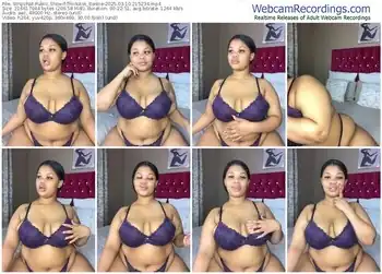 stripchat-thickass_barbie-03-10-2025-21-52-34