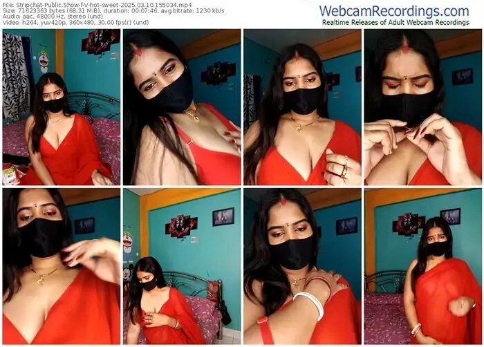 stripchat-v-hot-sweet-03-10-2025-15-50-34