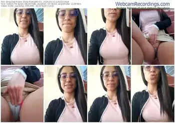 stripchat-valery-03_-03-10-2025-12-52-14