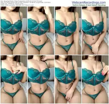 stripchat-vanerubio-03-10-2025-00-27-45